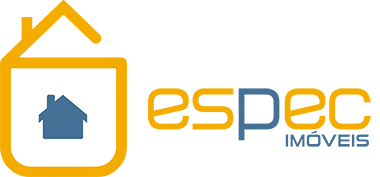 Espec Imóveis
