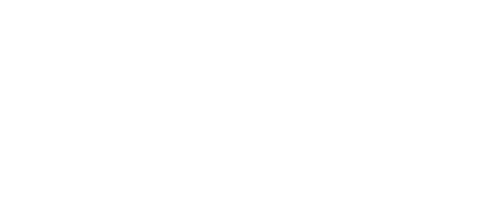 Espec Imóveis